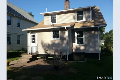 356 Townsend Avenue, New Haven, CT 06512 - Photo 23