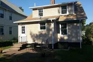 356 Townsend Ave, New Haven, CT 06512 - Photo 23