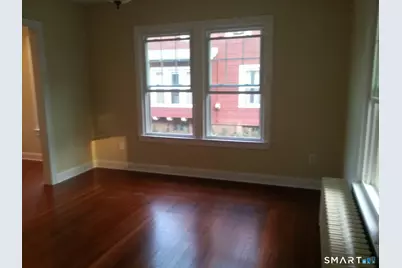 356 Townsend Avenue, New Haven, CT 06512 - Photo 21