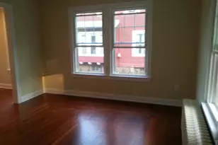 356 Townsend Ave, New Haven, CT 06512 - Photo 21