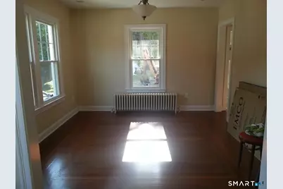 356 Townsend Avenue, New Haven, CT 06512 - Photo 9