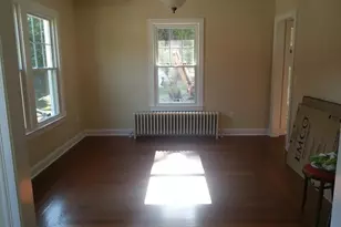 356 Townsend Ave, New Haven, CT 06512 - Photo 9