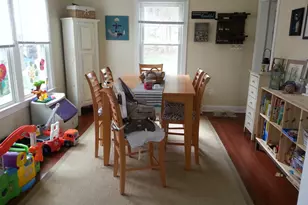 356 Townsend Ave, New Haven, CT 06512 - Photo 7