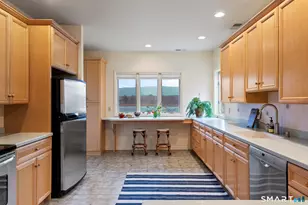 99 Washinee Heights Rd, Salisbury, CT 06068 - Photo 13