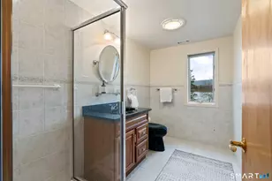 99 Washinee Heights Rd, Salisbury, CT 06068 - Photo 27