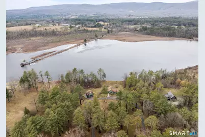 99 Washinee Heights Road, Salisbury, CT 06068 - Photo 33