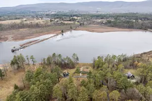 99 Washinee Heights Rd, Salisbury, CT 06068 - Photo 33