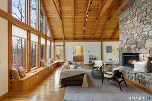 99 Washinee Heights Rd, Salisbury, CT 06068 - Photo 7