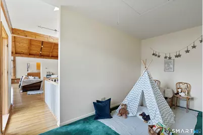 99 Washinee Heights Road, Salisbury, CT 06068 - Photo 23