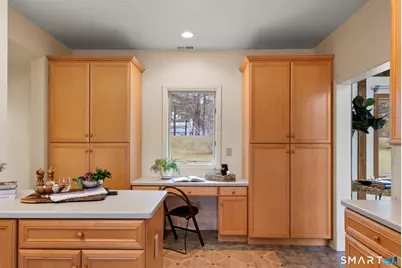 99 Washinee Heights Road, Salisbury, CT 06068 - Photo 15