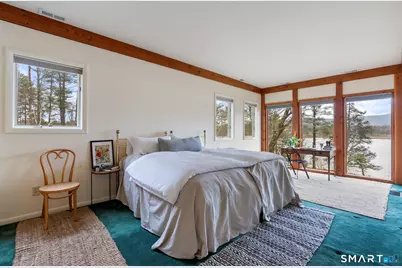 99 Washinee Heights Road, Salisbury, CT 06068 - Photo 21