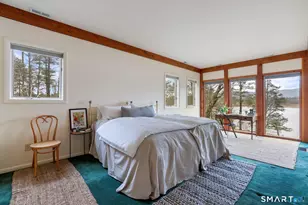 99 Washinee Heights Rd, Salisbury, CT 06068 - Photo 21