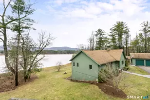 99 Washinee Heights Rd, Salisbury, CT 06068 - Photo 31