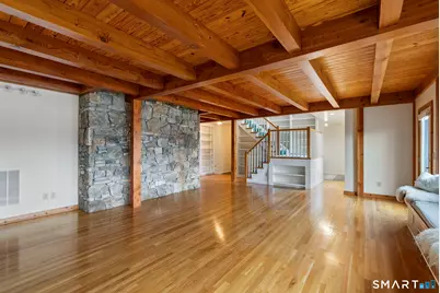 99 Washinee Heights Road, Salisbury, CT 06068 - Photo 25