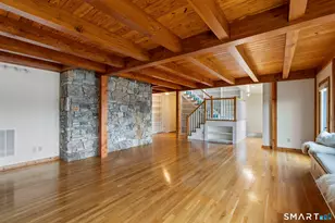 99 Washinee Heights Rd, Salisbury, CT 06068 - Photo 25