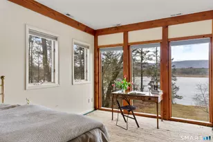 99 Washinee Heights Rd, Salisbury, CT 06068 - Photo 19