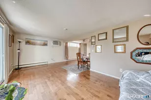 82 Cinnamon Springs, South Windsor, CT 06074 - Photo 7