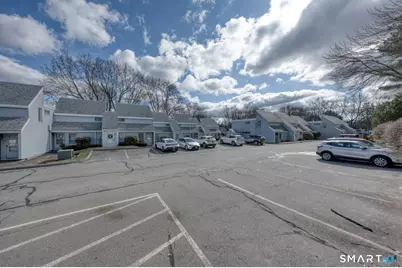 82 Cinnamon Springs #82, South Windsor, CT 06074 - Photo 27