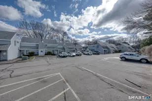 82 Cinnamon Springs, South Windsor, CT 06074 - Photo 27