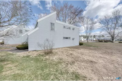 82 Cinnamon Springs #82, South Windsor, CT 06074 - Photo 21