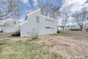 82 Cinnamon Springs, South Windsor, CT 06074 - Photo 21