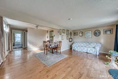 82 Cinnamon Springs #82, South Windsor, CT 06074 - Photo 5