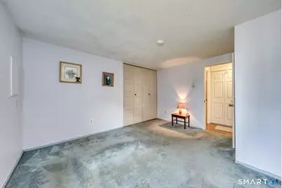 82 Cinnamon Springs #82, South Windsor, CT 06074 - Photo 15