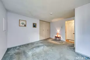 82 Cinnamon Springs, South Windsor, CT 06074 - Photo 15