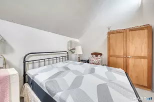 82 Cinnamon Springs, South Windsor, CT 06074 - Photo 19