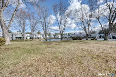 82 Cinnamon Springs #82, South Windsor, CT 06074 - Photo 23