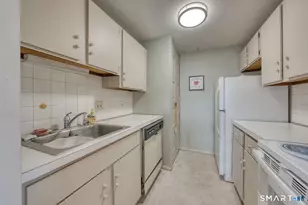 82 Cinnamon Springs, South Windsor, CT 06074 - Photo 9