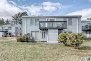 82 Cinnamon Springs, South Windsor, CT 06074 - Photo 25