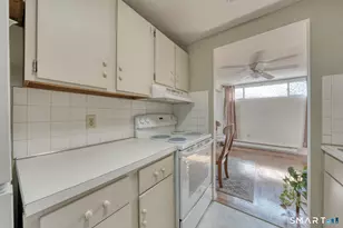 82 Cinnamon Springs, South Windsor, CT 06074 - Photo 13