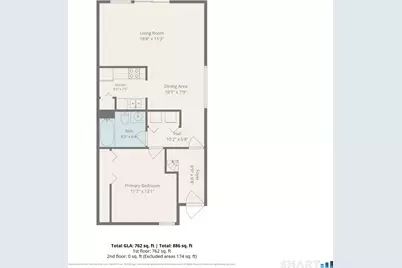 82 Cinnamon Springs #82, South Windsor, CT 06074 - Photo 29