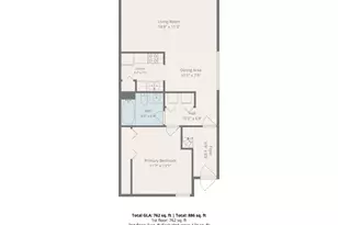 82 Cinnamon Springs, South Windsor, CT 06074 - Photo 29