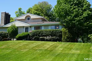 223 Sterling Rd, Trumbull, CT 06611 - Photo 25
