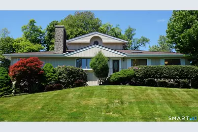 223 Sterling Road, Trumbull, CT 06611 - Photo 1