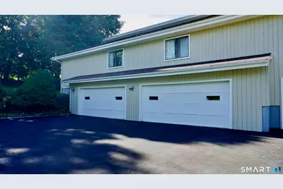 223 Sterling Road, Trumbull, CT 06611 - Photo 3