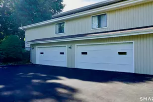 223 Sterling Rd, Trumbull, CT 06611 - Photo 3