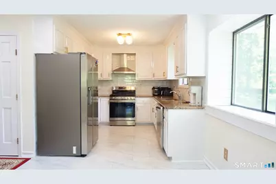 223 Sterling Road, Trumbull, CT 06611 - Photo 11