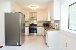 223 Sterling Rd, Trumbull, CT 06611 - Photo 11