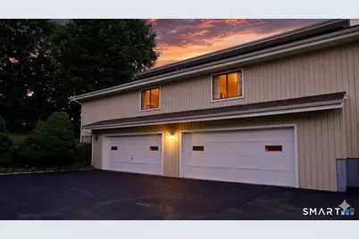 223 Sterling Road, Trumbull, CT 06611 - Photo 23