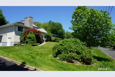 223 Sterling Road, Trumbull, CT 06611 - Photo 25