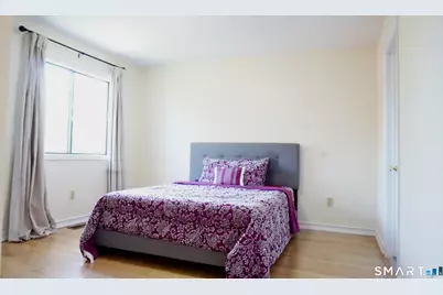 223 Sterling Road, Trumbull, CT 06611 - Photo 17