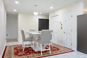 223 Sterling Rd, Trumbull, CT 06611 - Photo 13