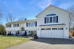 65 Nida Dr, North Branford, CT 06472 - Photo 5