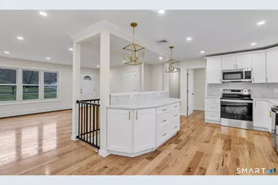 1095 Durham Road, Wallingford, CT 06492 - Photo 9