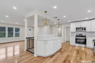 1095 Durham Rd, Wallingford, CT 06492 - Photo 9