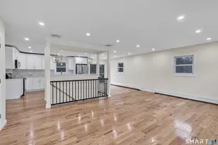 1095 Durham Rd, Wallingford, CT 06492 - Photo 5