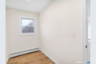 1095 Durham Road, Wallingford, CT 06492 - Photo 15